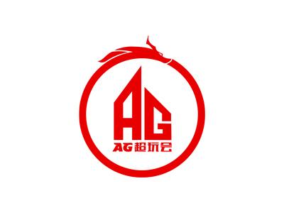 团队气氛的