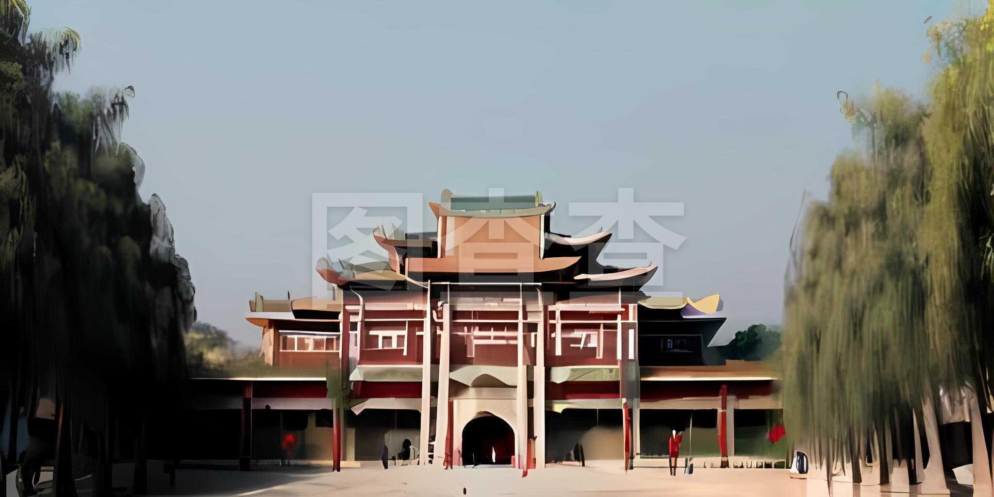 来进行品牌