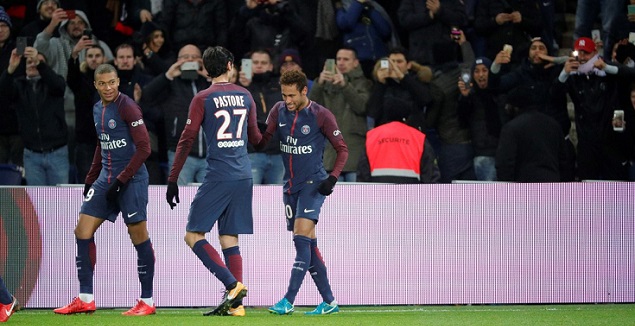 们个人努力 们个人努力