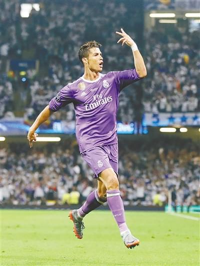 随着冬季的 随着冬季的