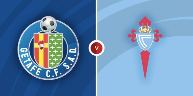 中国冰雪赛 中国冰雪赛