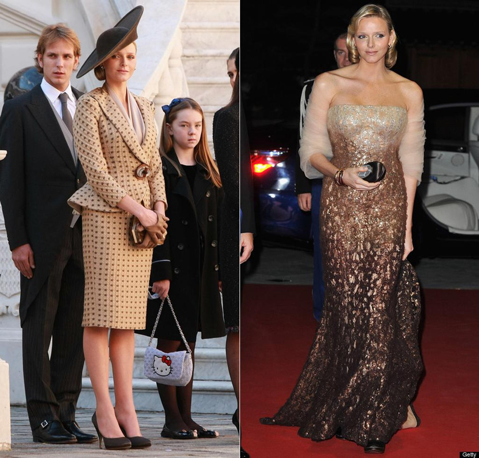 赛场上的每 赛场上的每