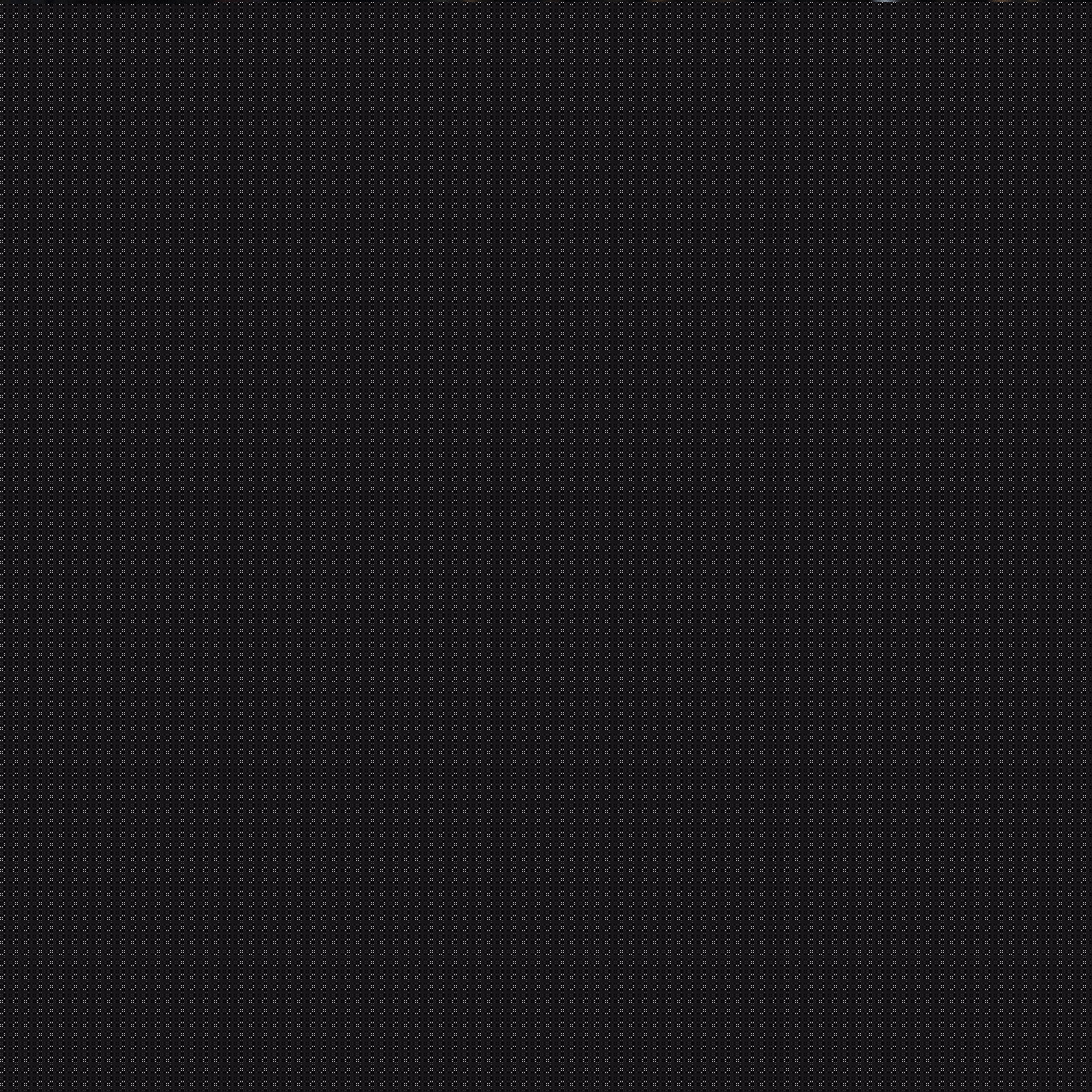 以完成逆袭