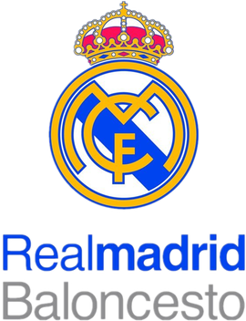 挽回颜面 挽回颜面