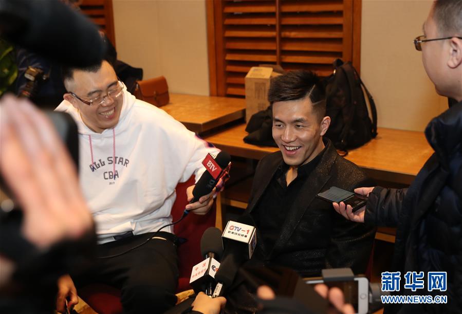 梦者的动力