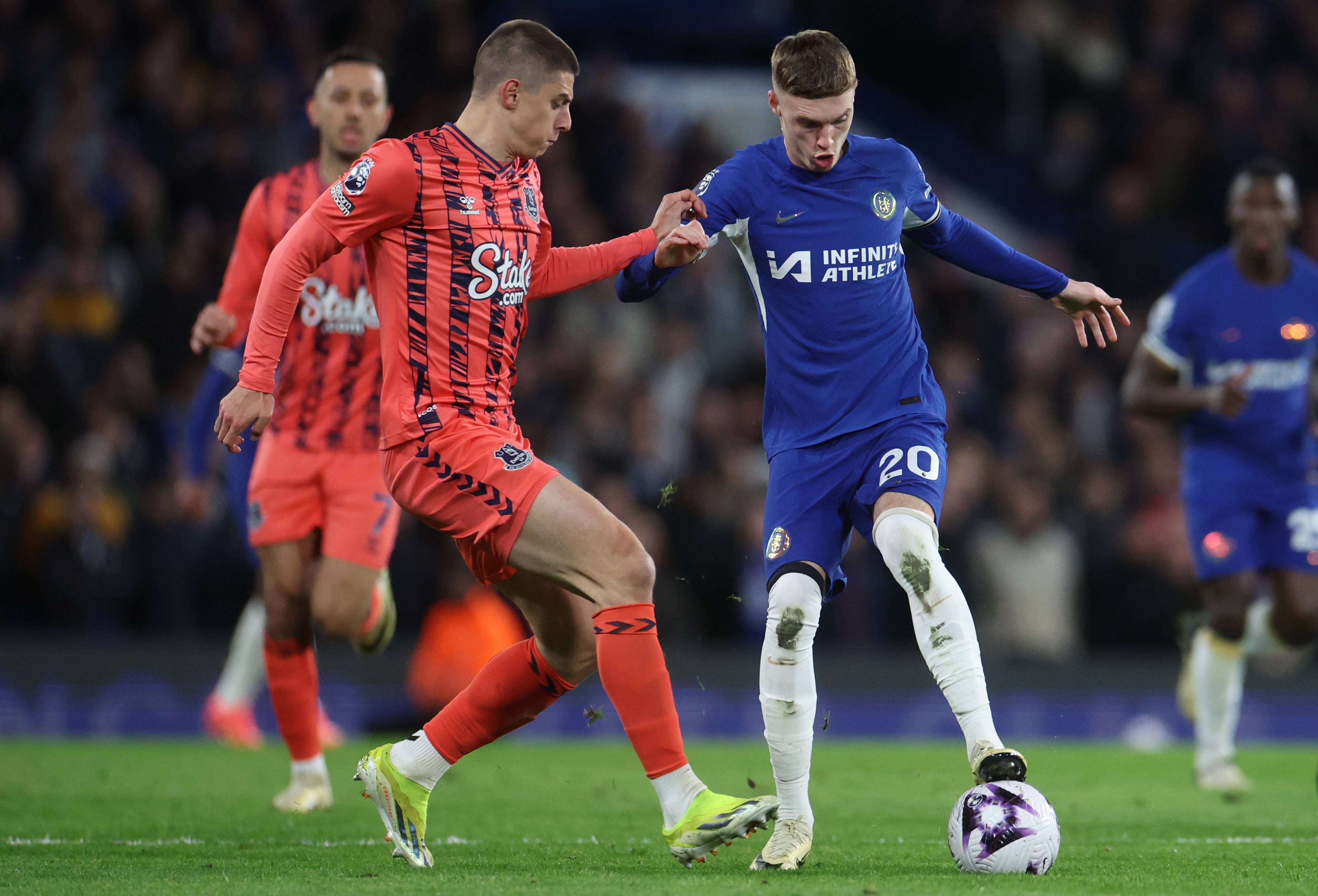 無論遇到什 無論遇到什