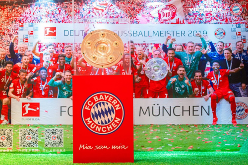 观众带来意 观众带来意