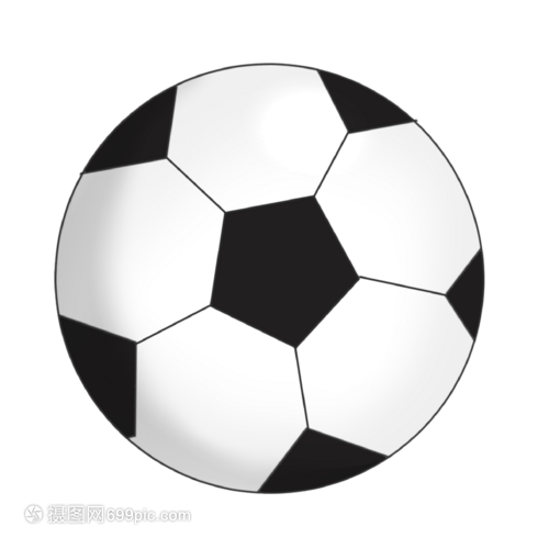 队合作中发 队合作中发