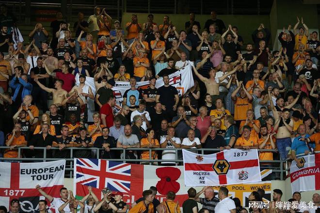 程与成功经 程与成功经