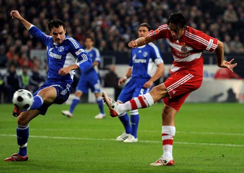 精神的一次 精神的一次