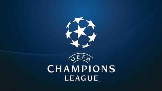 越来越多球 越来越多球