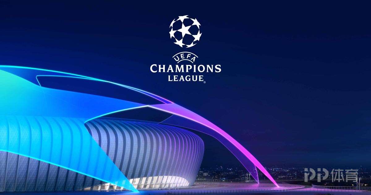 短视频平台 短视频平台