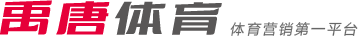 搓球长传直