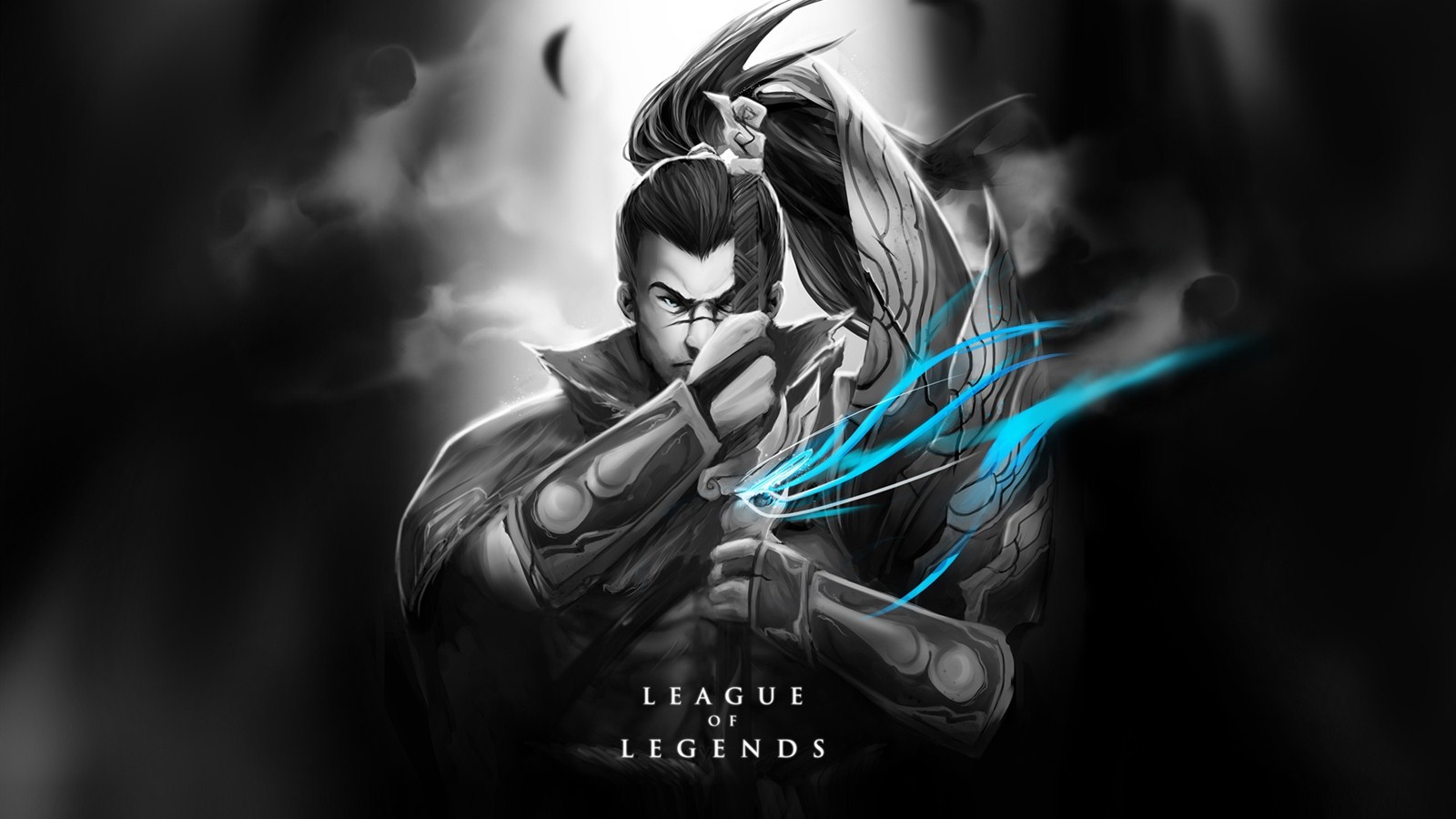 上赛季奥纳 上赛季奥纳