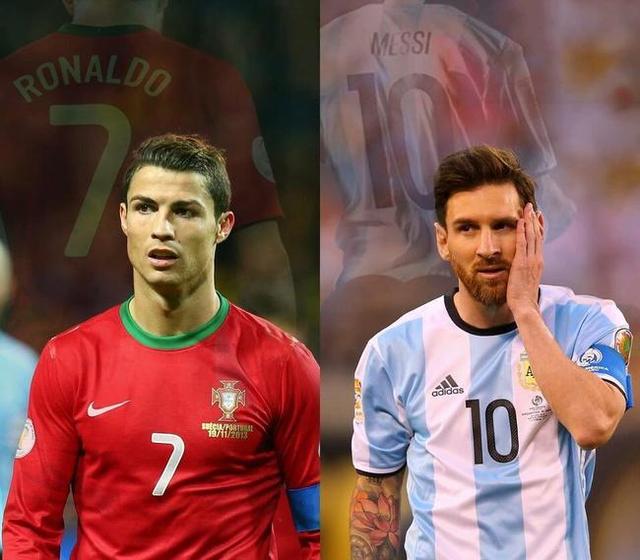 吸引了众多 吸引了众多