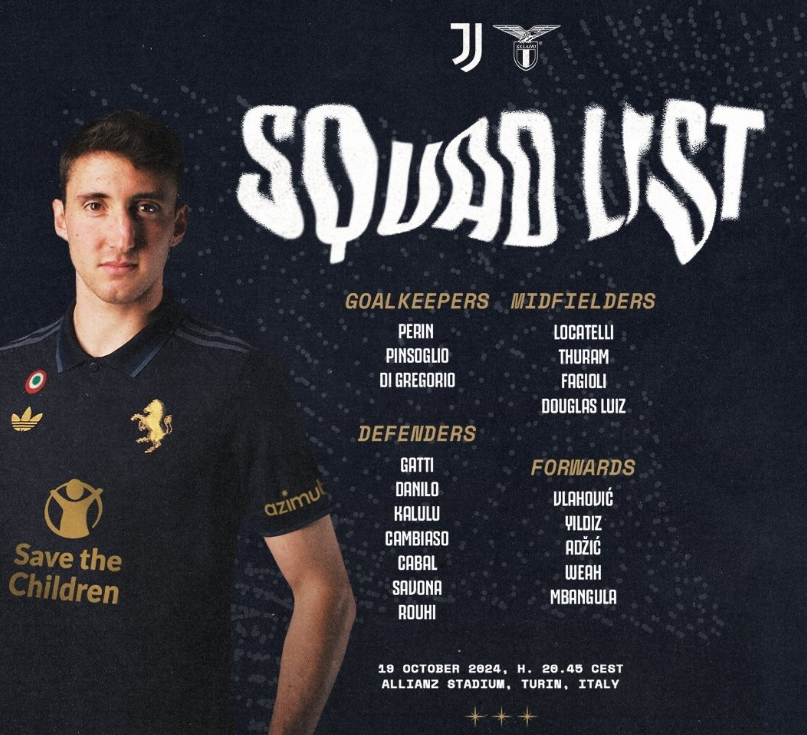 足球迷们又 足球迷们又