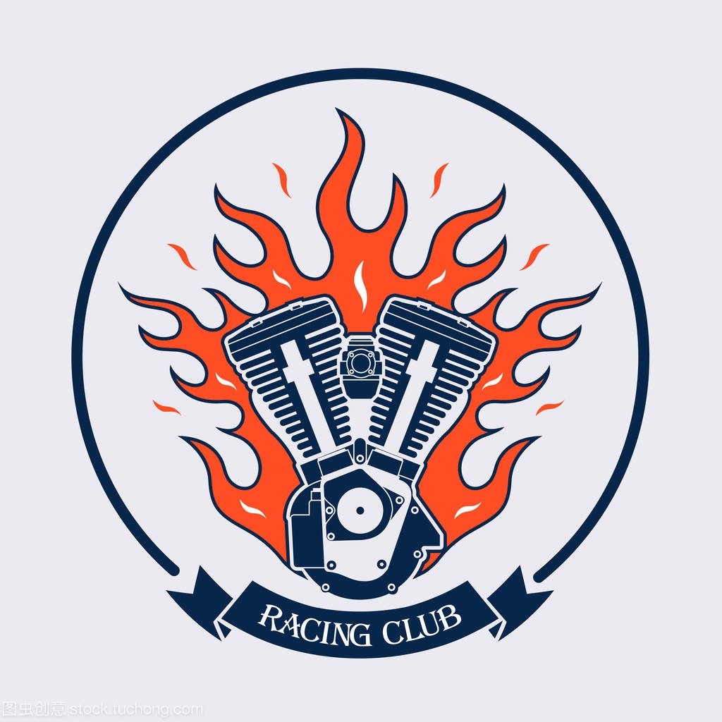 轻女性参与 轻女性参与