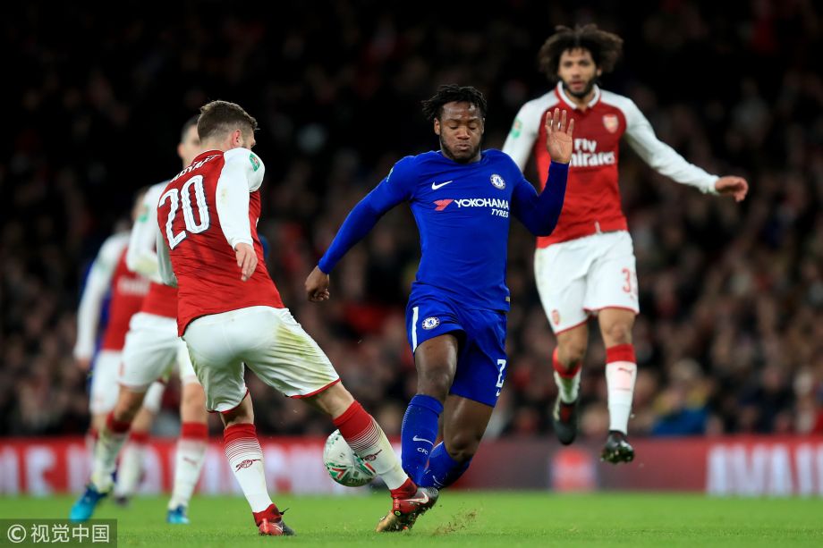 都能得到更 都能得到更