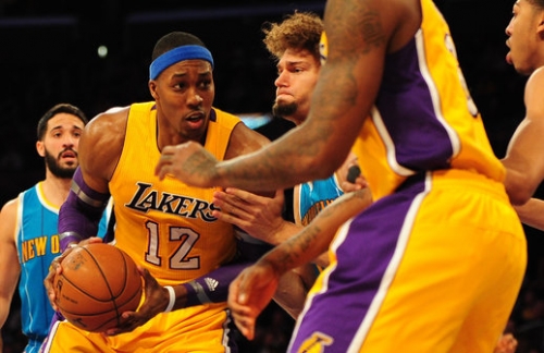 和篮板保障 和篮板保障