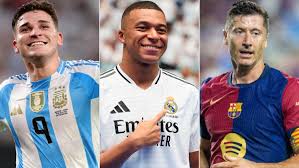 快速回归正 快速回归正