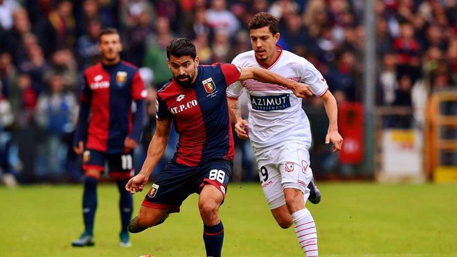 表现引发广 表现引发广