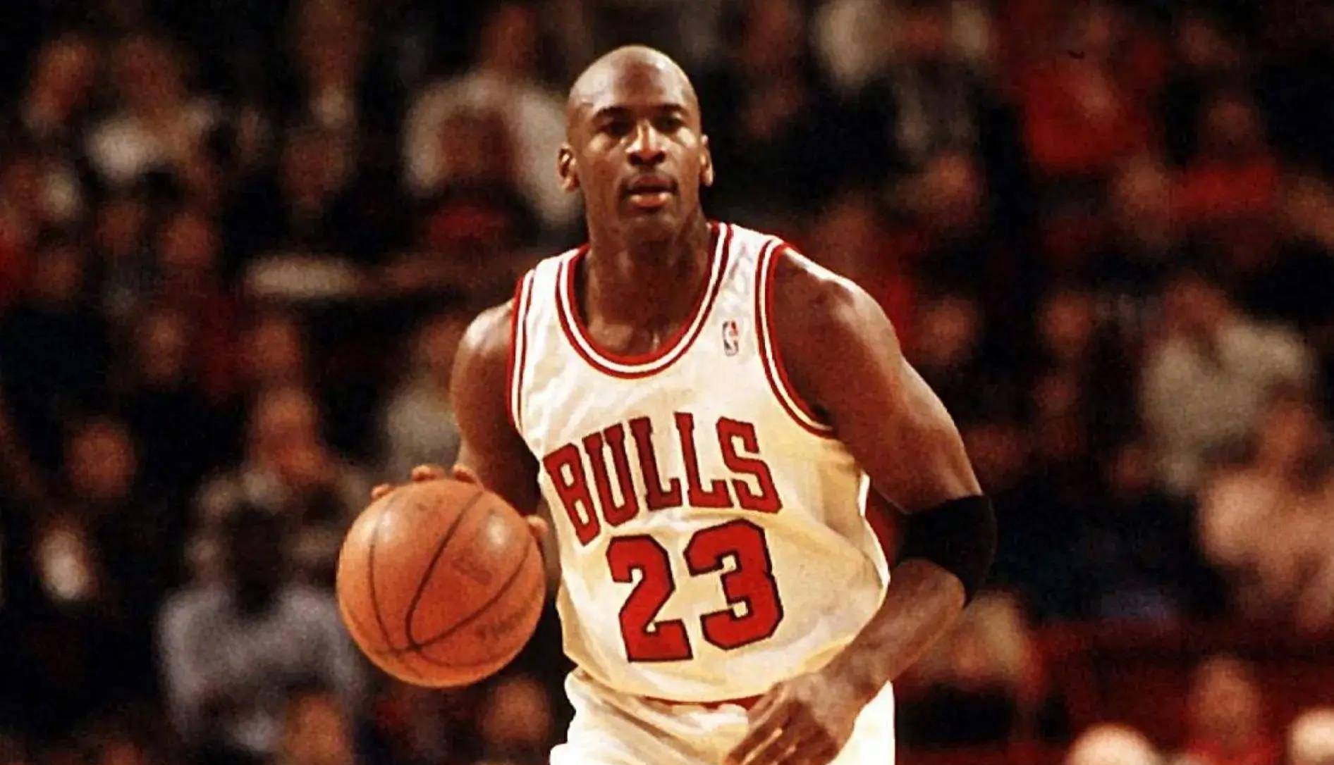 在足球世界 在足球世界