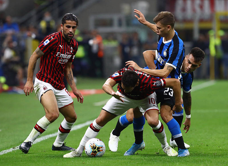 这是值得借 这是值得借