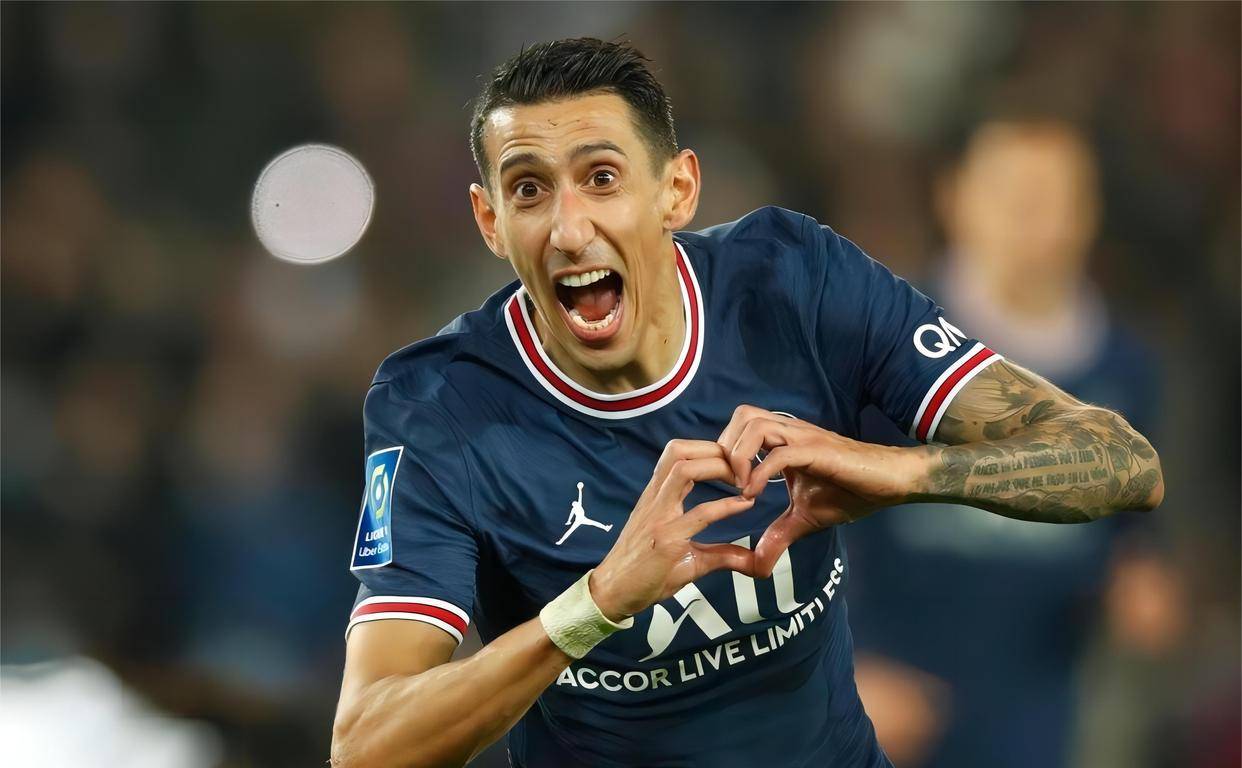 多个国家的 多个国家的