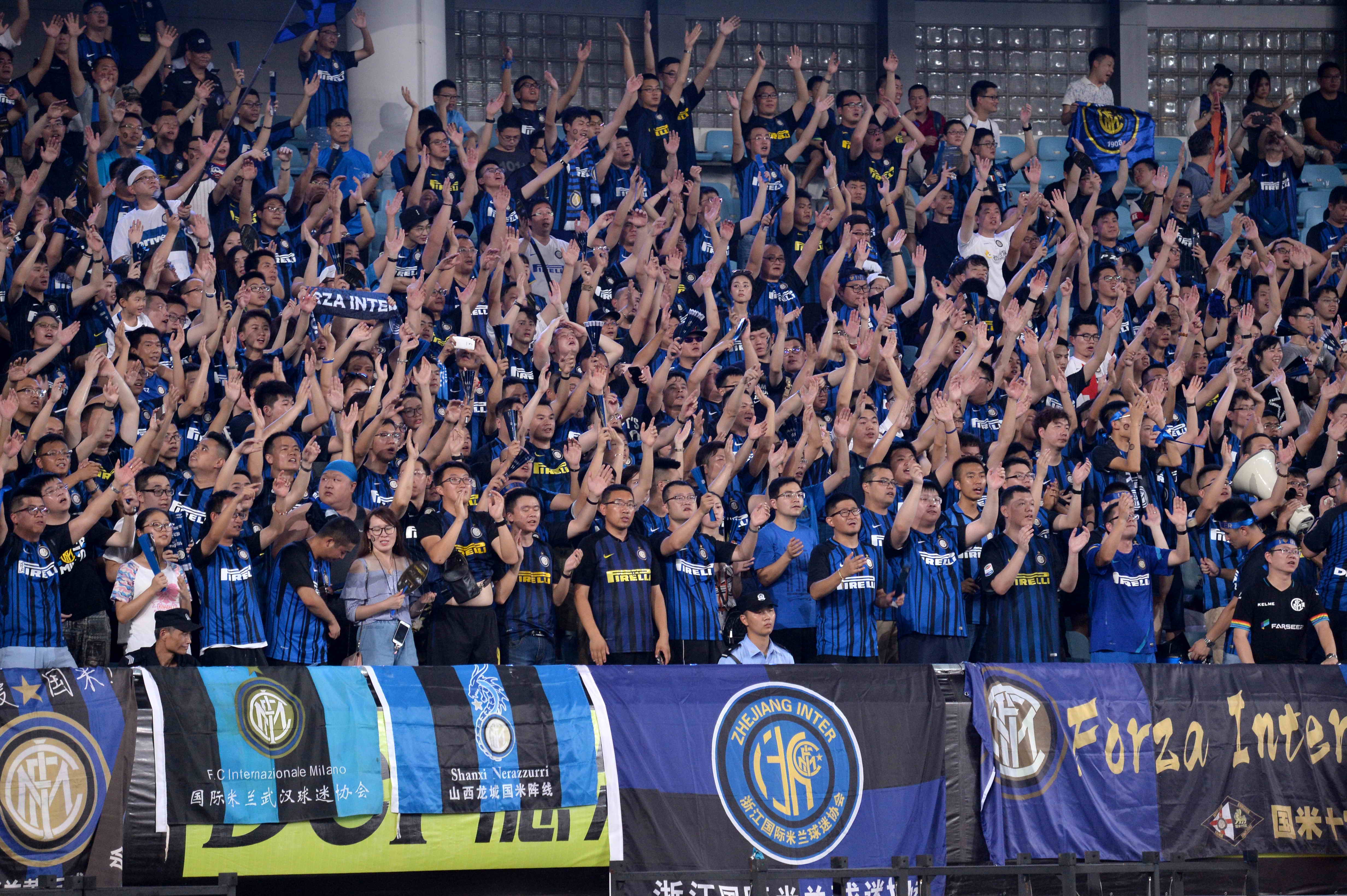 也能在培养 也能在培养