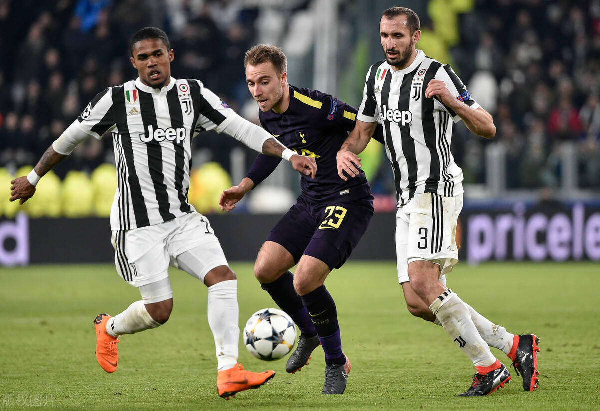 赛长远的发 赛长远的发