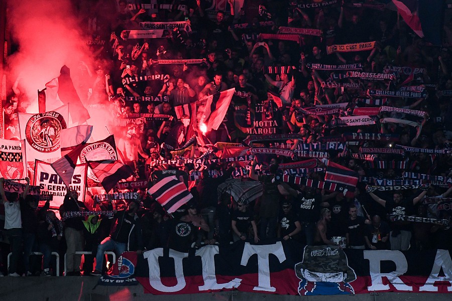 保罗的处境 保罗的处境