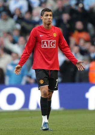 加盟国王不 加盟国王不