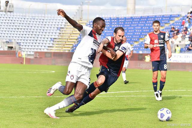 从战术角度 从战术角度