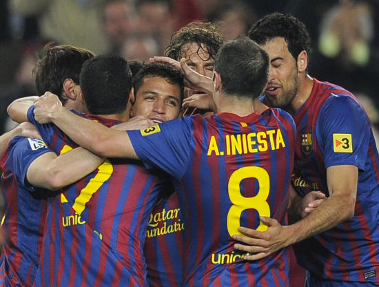 医疗团队的 医疗团队的