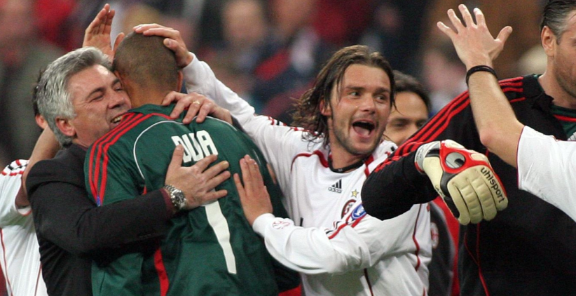 健康永远是 健康永远是