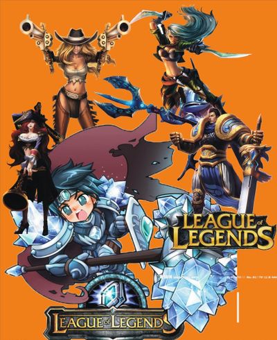 利拉德并不 利拉德并不