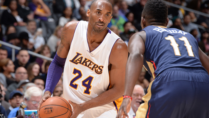 精准决策 精准决策