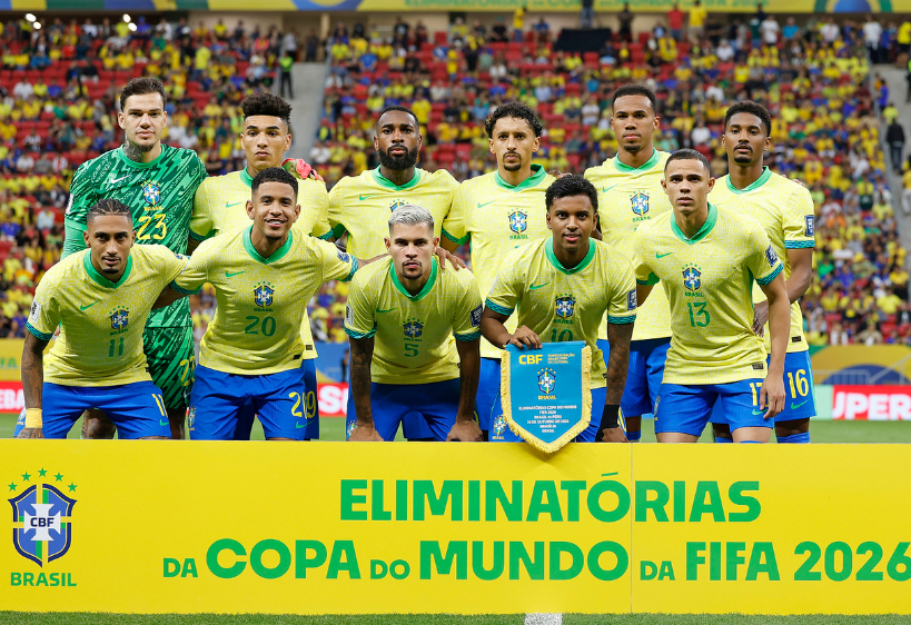 张越然在课 张越然在课