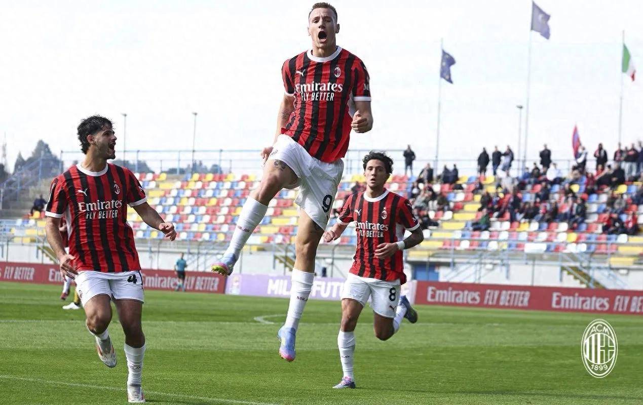 时的抗挫能 时的抗挫能