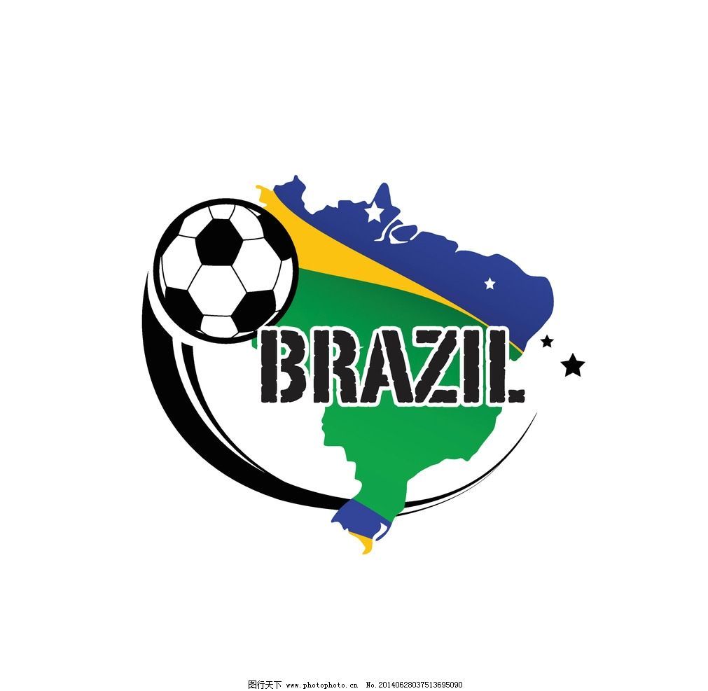 期待和悬念 期待和悬念