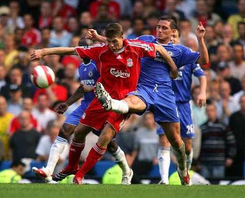 性与执行力 性与执行力