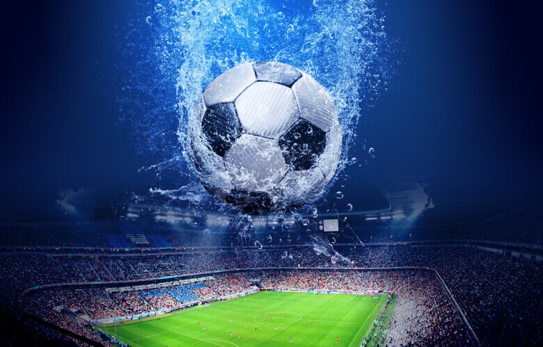 习和对抗的 习和对抗的