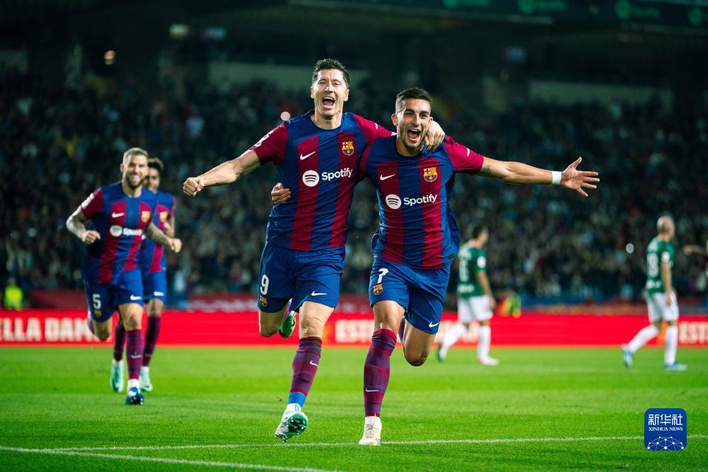 经济投入和 经济投入和