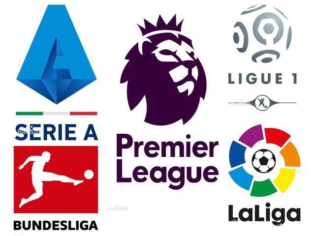 为球队的每 为球队的每