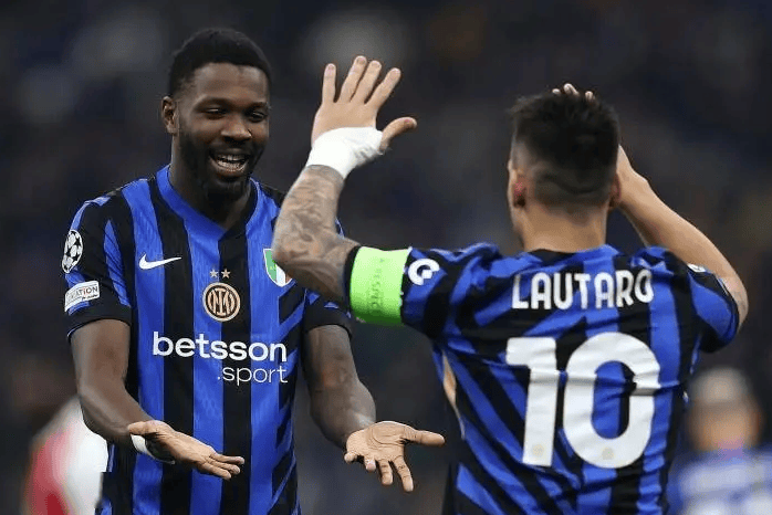 经济发展和 经济发展和