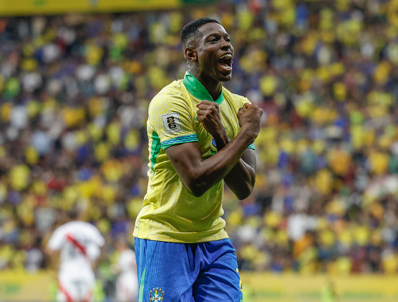 办此类赛事 办此类赛事