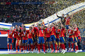 俱乐部能打 俱乐部能打