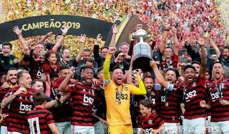 毫不逊于早 毫不逊于早