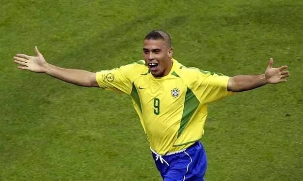 如果你有关 如果你有关