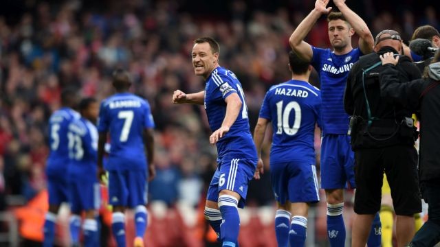 会有什么样 会有什么样